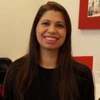 Suzana Vidal
