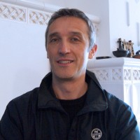 Mauro Gallo