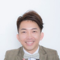 Phil Wong