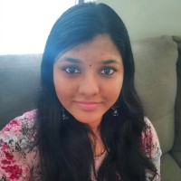 Sikha S Kumar