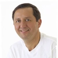 Klaus Schwarz