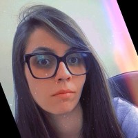 Jéssica Regina de Lima Dominichelli