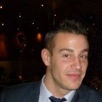 Luke Stevens