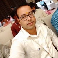 Shailesh Verma