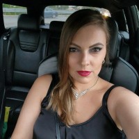 Megli Mucollari