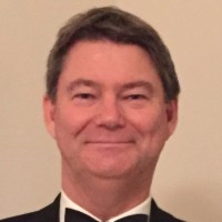 Adam Whitehead