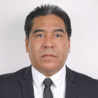 Rodolfo Palma
