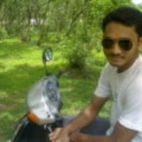Anil Rathod