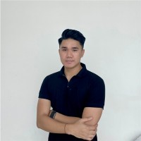 Wahyu Syaif Khan