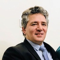 Mehdi Vafaei