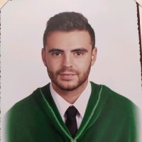 JESUS ALFONSO ARANDA MARTIN