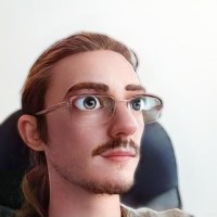 Юрий Ульянов