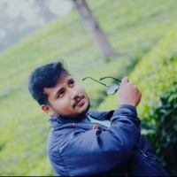 Udaya Kumar