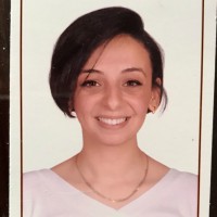 Nardeen Bassem
