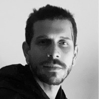 Augusto Schneider