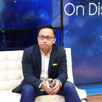Sintara Nyotowijoyo