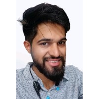Naved Akhtar Mev