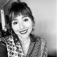 Stefany Fuentes Martínez