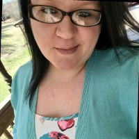 Felicia Bailey