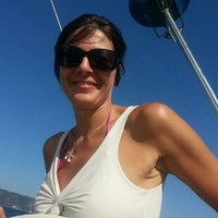 Silvia Santi