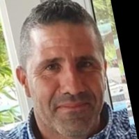 Shlomi Koren