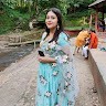 Priyanka sharma