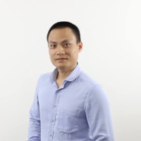 Hoang Bien
