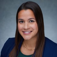 Stephanie Beadman