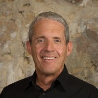 Chris Schiltz