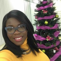 Sonya Wright