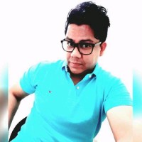 José Andrés Posligua Zambrano