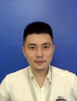 张金淳