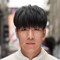 andy peng