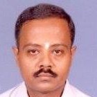 Velan Natarajan
