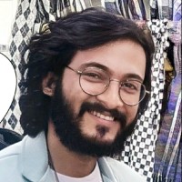 Sidhartha Bhowmik