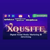 xqusite coza