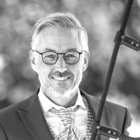 Gerard Goseling
