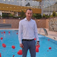 Ionut Golie