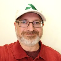 Ed Ciucevich