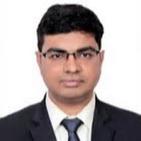 Kshitij Singh