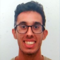 Álvaro García Alcobendas