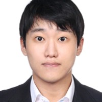 유주영