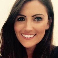 Samantha Wantling