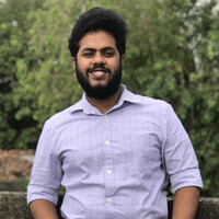 Mohamed Umair