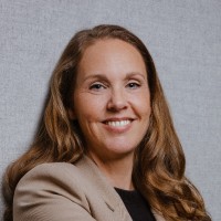 Randi Fossdal Haines