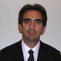 Olivier Martin