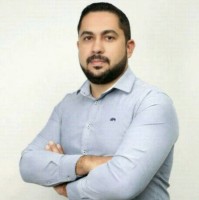 Carlos Alberto Morethes Junior