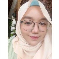 Cherlyandita Oktaviani Romaz Putri