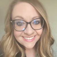 Laci Miller