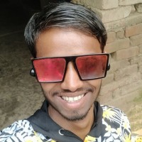 Niraj Kumar Poddar